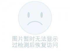 澳门葡京赌场_澳门葡京网址_澳门葡京网站_ 当成名曲《 讲真的 》前奏响起